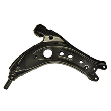 Cargar imagen en el visor de la galería, Horquilla Tread Saver 6Q0407151L - Mi Refacción