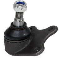 Rótula Tread Saver 6Q0407365A - Mi Refacción