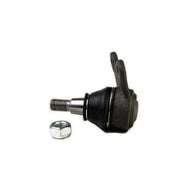 Rótula Tread Saver 6Q0407366A - Mi Refacción