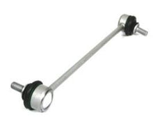 Cargar imagen en el visor de la galería, Tornillo Estabilizador Grob 6Q0411315-E - Mi Refacción