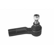 Cargar imagen en el visor de la galería, Terminal Dirección Tread Saver 6Q0419811C