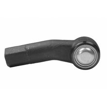 Cargar imagen en el visor de la galería, Terminal Dirección Tread Saver 6Q0419811C