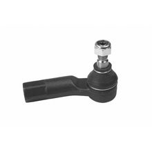 Cargar imagen en el visor de la galería, Terminal Dirección Tread Saver 6Q0419812C