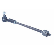 Terminal Dirección Tread Saver 6Q0423803B