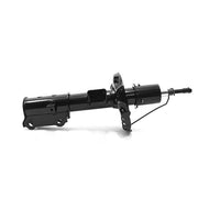 Amortiguador Syd 7000740 - Mi Refacción