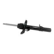 Amortiguador Syd 7001182 - Mi Refacción