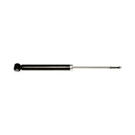 Amortiguador Grc 70036 - Mi Refacción
