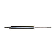 Amortiguador Grc 70045