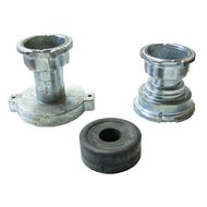 Adaptador Sistema Enfriamiento Motorad 7006-Kt - Mi Refacción