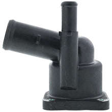 Cargar imagen en el visor de la galería, Toma Agua Motorad 700-180 - Mi Refacción