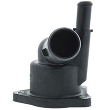 Cargar imagen en el visor de la galería, Toma Agua Motorad 700-180 - Mi Refacción