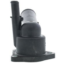 Cargar imagen en el visor de la galería, Toma Agua Motorad 700-180 - Mi Refacción