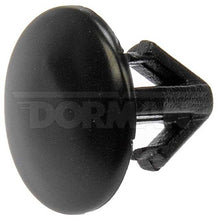 Cargar imagen en el visor de la galería, Sujetador De Burletes Dorman 700-650 - Mi Refacción