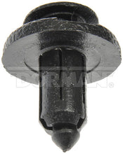 Cargar imagen en el visor de la galería, Retenedor Cubierta De Parachoques Dorman 700-655 - Mi Refacción