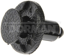 Cargar imagen en el visor de la galería, Retenedor Cubierta De Parachoques Dorman 700-655 - Mi Refacción