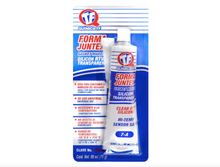 Cargar imagen en el visor de la galería, Silicón Quimica Tf 700-Aa - Mi Refacción