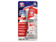 Silicón Quimica Tf 700-Bb - Mi Refacción