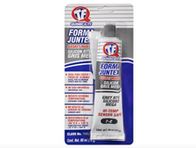 Cargar imagen en el visor de la galería, Silicón Quimica Tf 700-Ee - Mi Refacción