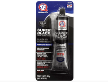 Cargar imagen en el visor de la galería, Silicón Quimica Tf 700-Hh - Mi Refacción