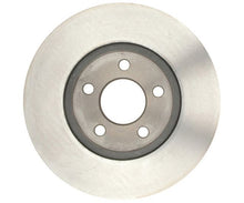 Cargar imagen en el visor de la galería, Disco Freno Raybestos 7011R - Mi Refacción