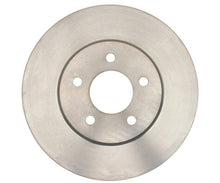 Cargar imagen en el visor de la galería, Disco Freno Raybestos 7011R - Mi Refacción