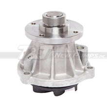 Cargar imagen en el visor de la galería, Bomba Agua T&amp;J New Pumps 70133 - Mi Refacción