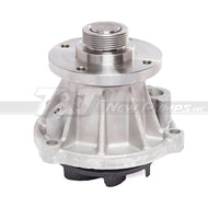 Bomba Agua T&J New Pumps 70133 - Mi Refacción