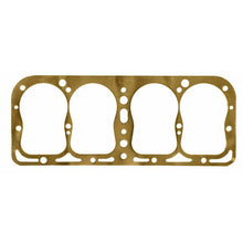 Cargar imagen en el visor de la galería, Empaque Cabeza Fel-Pro 7013 C - Mi Refacción