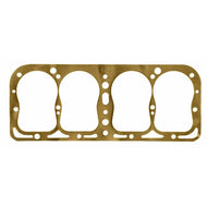Empaque Cabeza Fel-Pro 7013 C - Mi Refacción