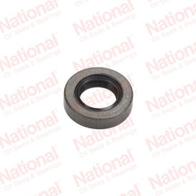 Cargar imagen en el visor de la galería, Empaque Dirección Hidráulica National 7013S - Mi Refacción