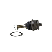 Cargar imagen en el visor de la galería, Rótula Tread Saver 701407187B