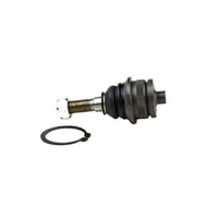 Rótula Tread Saver 701407187B