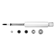 Amortiguador Grc 70161