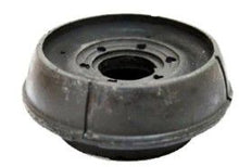 Cargar imagen en el visor de la galería, Base Amortiguador Grob 7017 - Mi Refacción