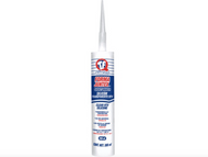 Silicón Quimica Tf 701-A - Mi Refacción