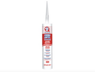 Silicón Quimica Tf 701-B - Mi Refacción