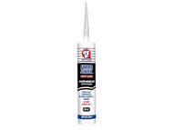 Silicón Quimica Tf 701-D - Mi Refacción