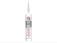 Silicón Quimica Tf 701-E - Mi Refacción