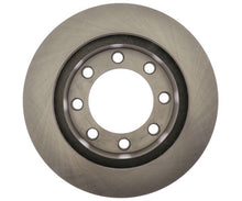 Cargar imagen en el visor de la galería, Disco Freno Raybestos 7022R - Mi Refacción