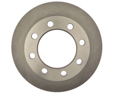Cargar imagen en el visor de la galería, Disco Freno Raybestos 7022R - Mi Refacción