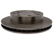 Cargar imagen en el visor de la galería, Disco Freno Raybestos 7022R - Mi Refacción