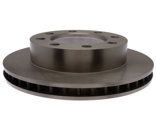 Disco Freno Raybestos 7022R - Mi Refacción