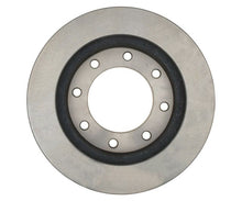 Cargar imagen en el visor de la galería, Disco Freno Raybestos 7023R - Mi Refacción