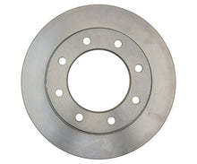 Cargar imagen en el visor de la galería, Disco Freno Raybestos 7023R - Mi Refacción