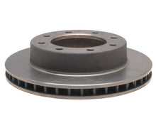 Cargar imagen en el visor de la galería, Disco Freno Raybestos 7023R - Mi Refacción