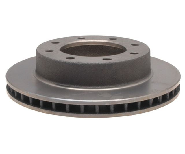 Disco Freno Raybestos 7023R - Mi Refacción