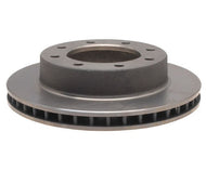 Disco Freno Raybestos 7023R - Mi Refacción