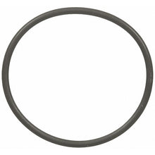 Cargar imagen en el visor de la galería, Empaque Filtro Aceite Fel-Pro 70301 - Mi Refacción
