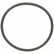 Empaque Filtro Aceite Fel-Pro 70301 - Mi Refacción
