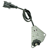 Sensor Posición Árbol Levas Mte-Thomson 70402 - Mi Refacción
